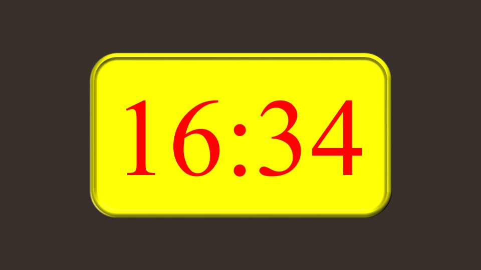 16:34