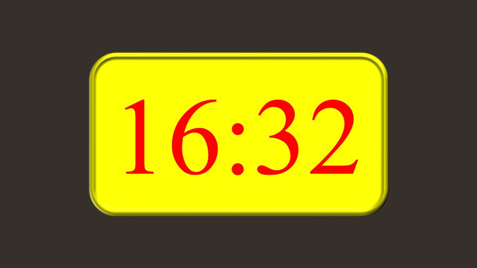 16:32