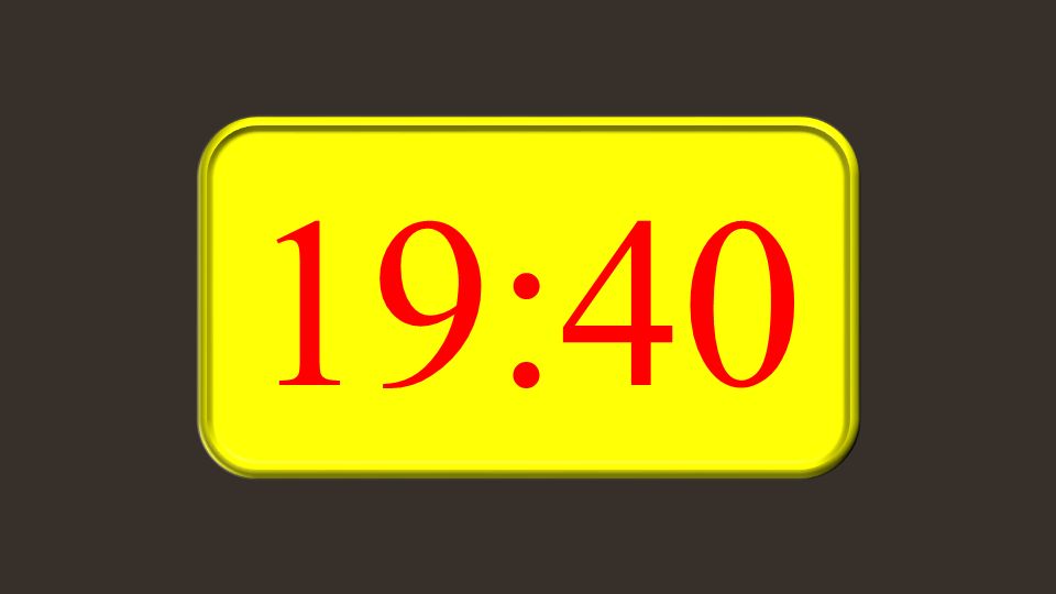 19:40