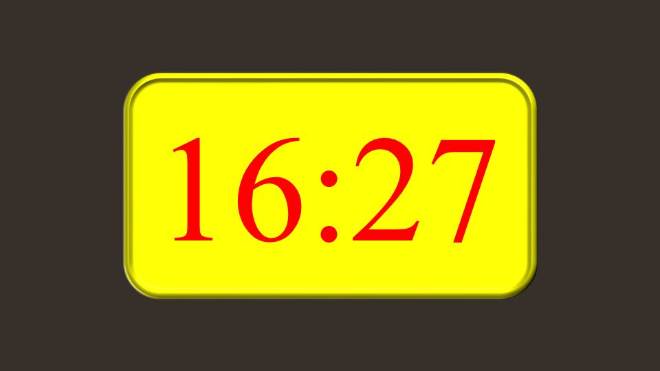 16:27