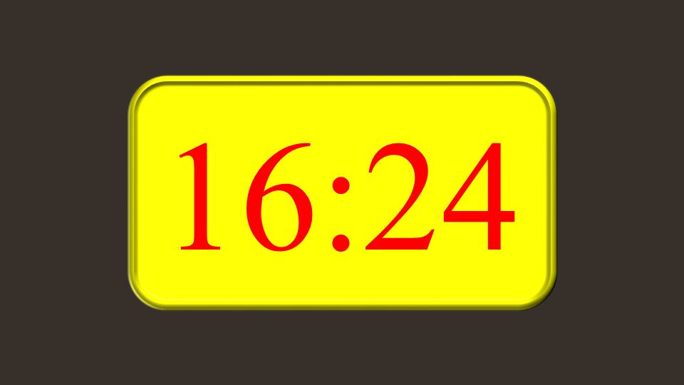 16:24