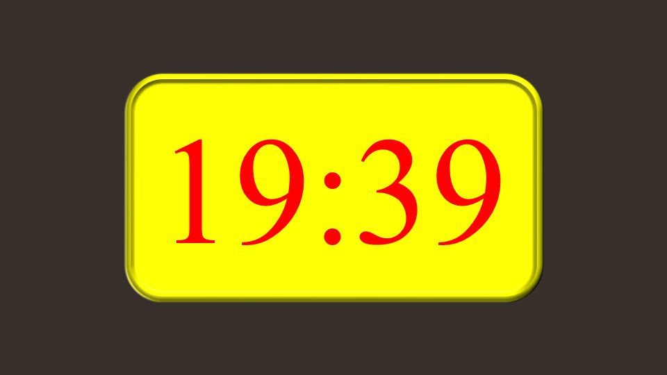 19:39