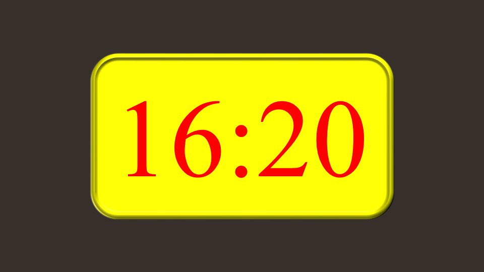 16:20