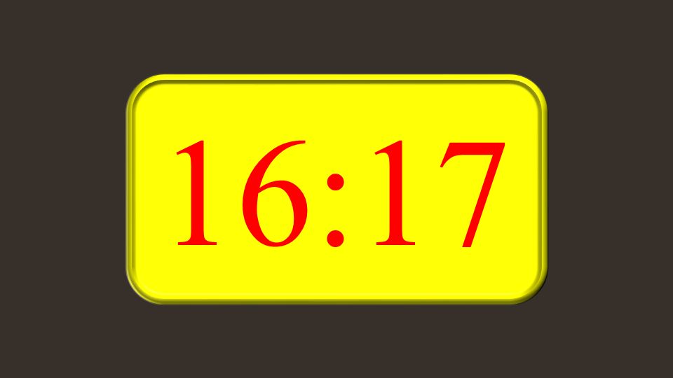 16:17