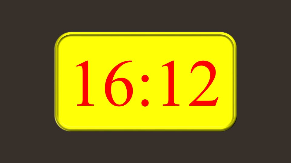 16:12