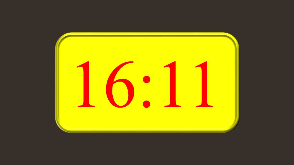 16:11