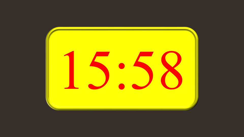 15:58