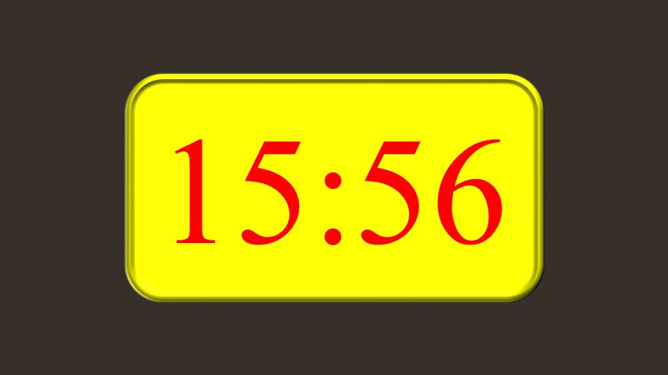 15:56