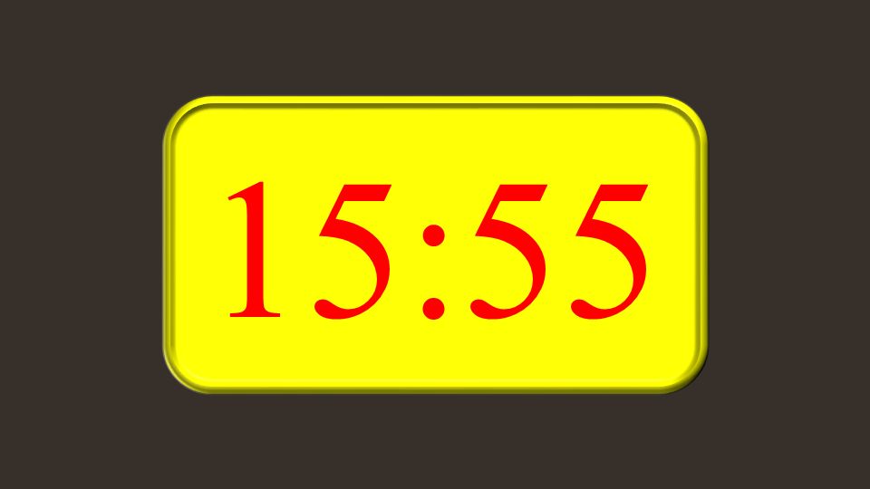 15:55