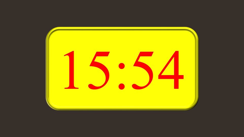 15:54