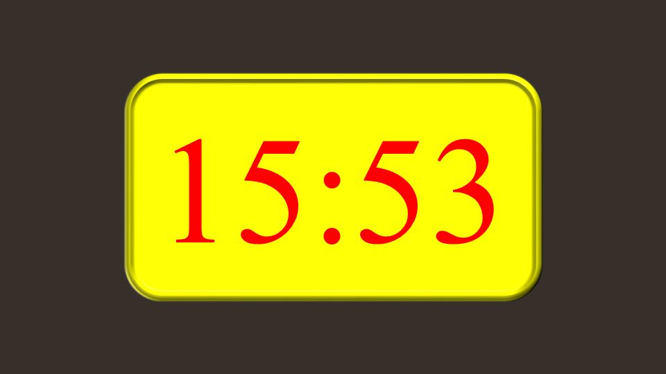 15:53