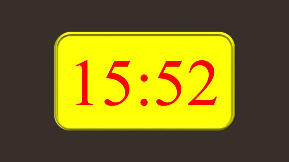 15:52