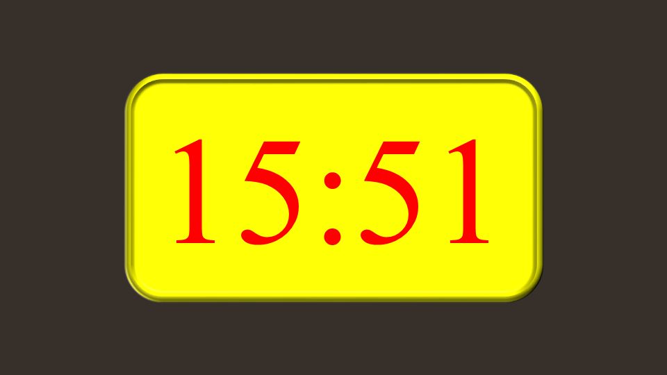 15:51