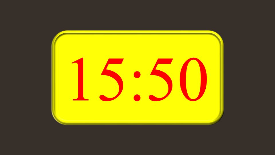 15:50