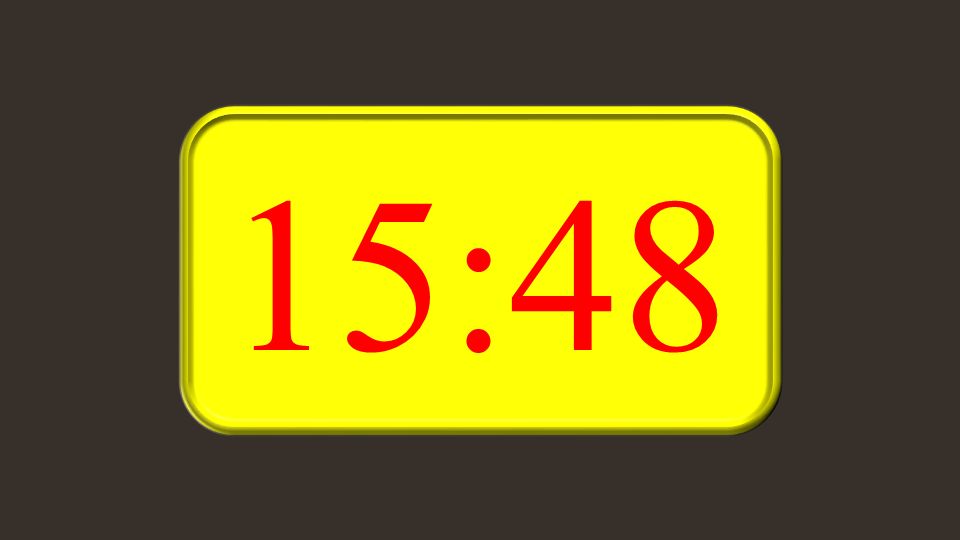 15:48