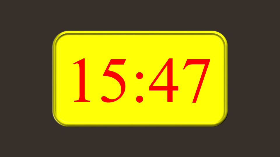 15:47