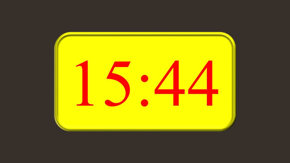 15:44