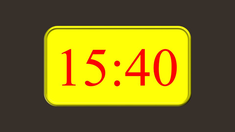 15:40
