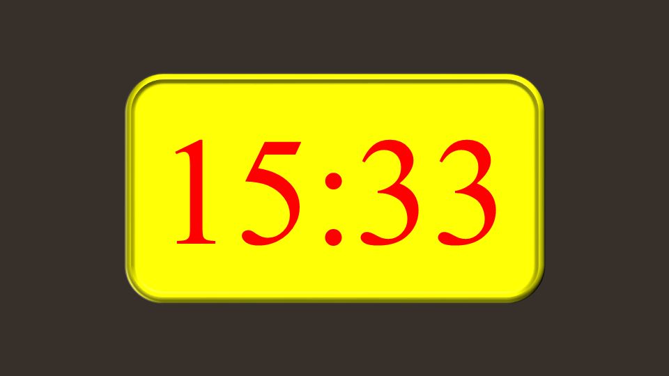 15:33