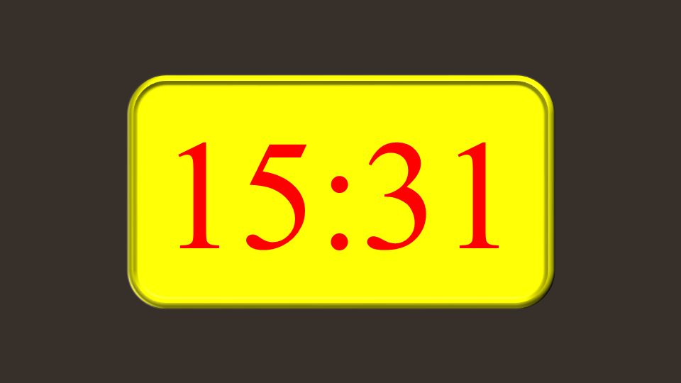 15:31