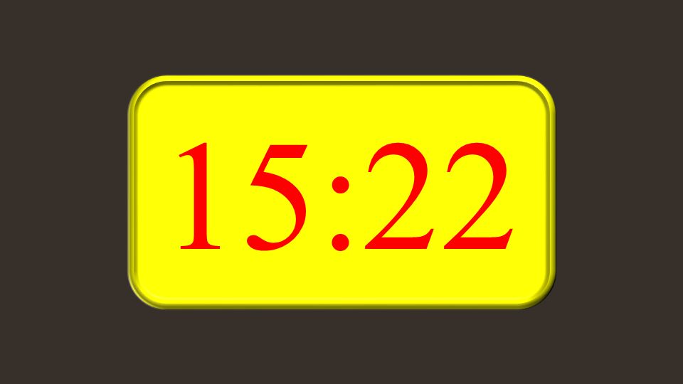 15:22