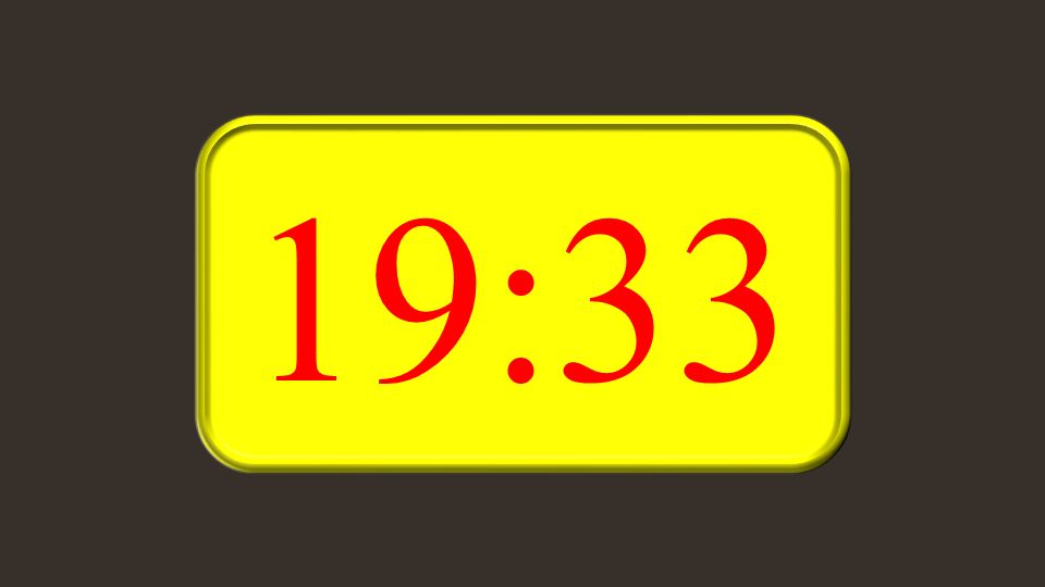19:33