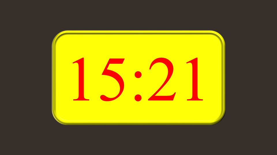 15:21