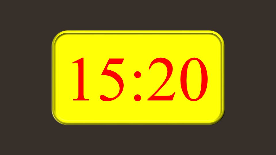 15:20