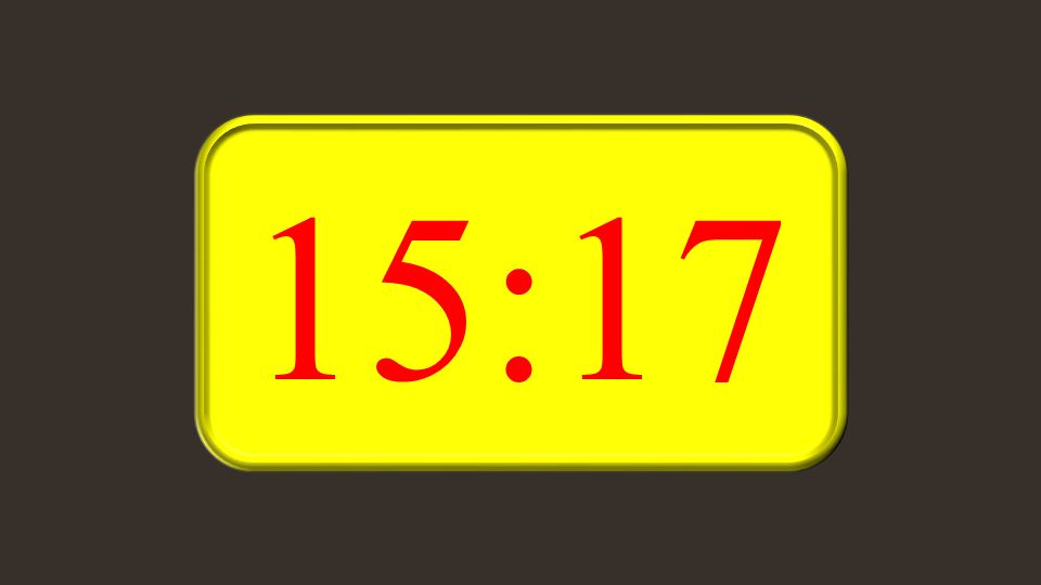 15:17
