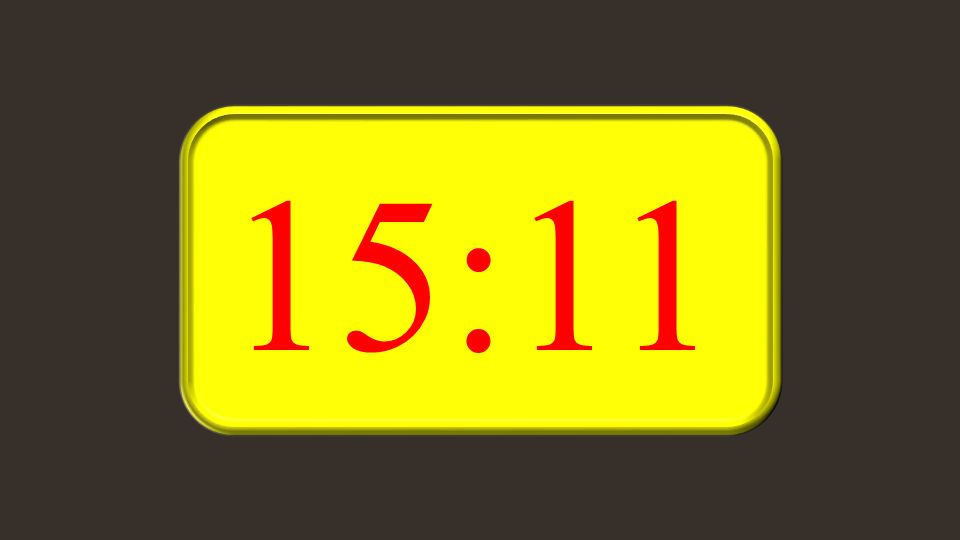 15:11