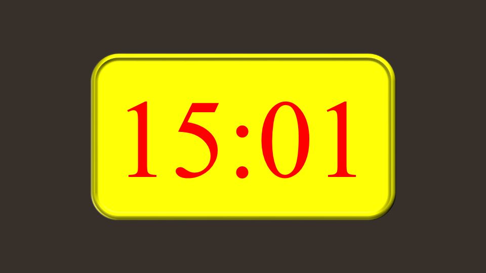 15:01