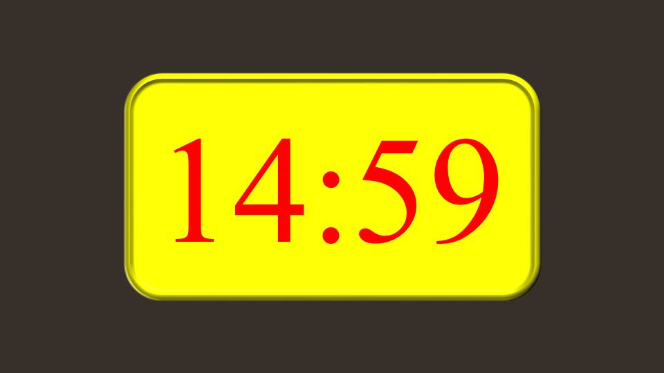 14:59