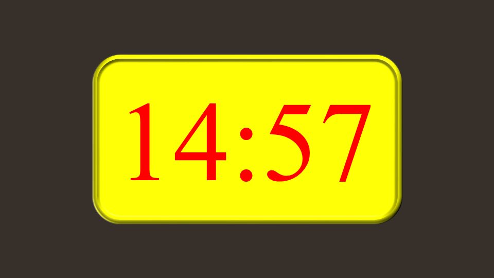 14:57