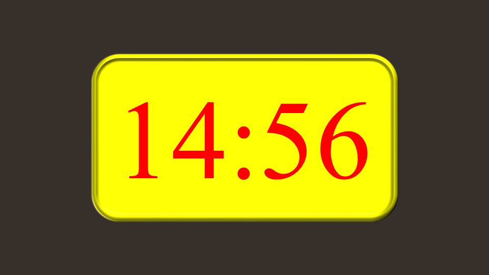 14:56