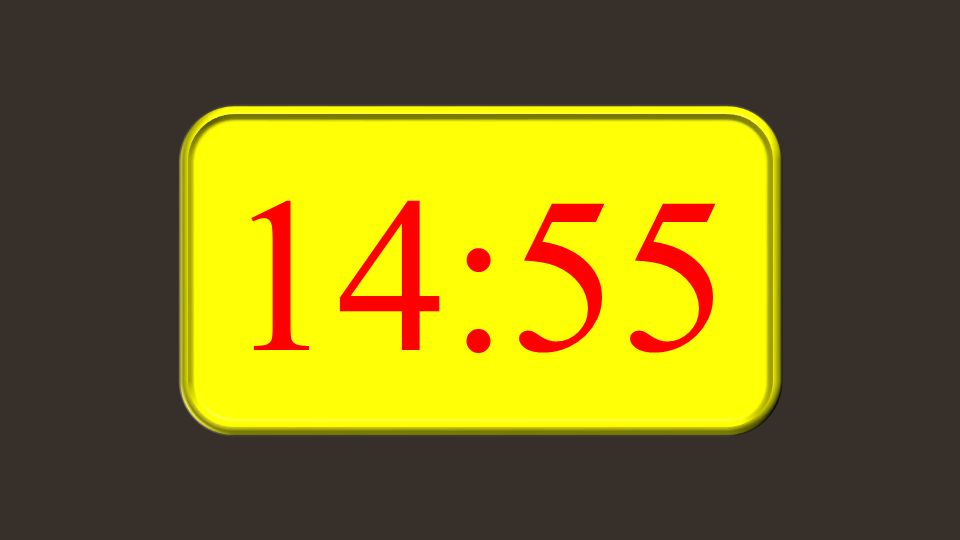 14:55