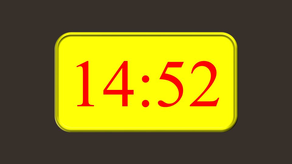 14:52