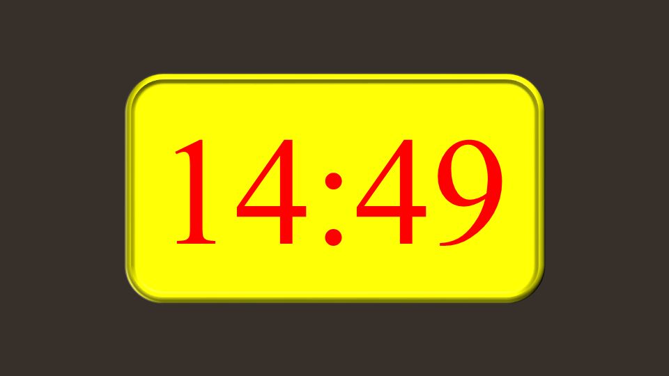 14:49