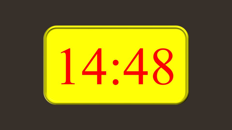 14:48