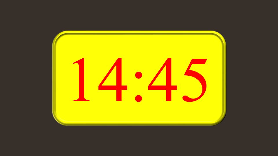 14:45