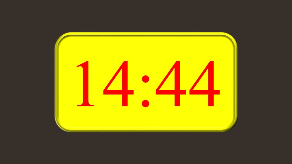 14:44