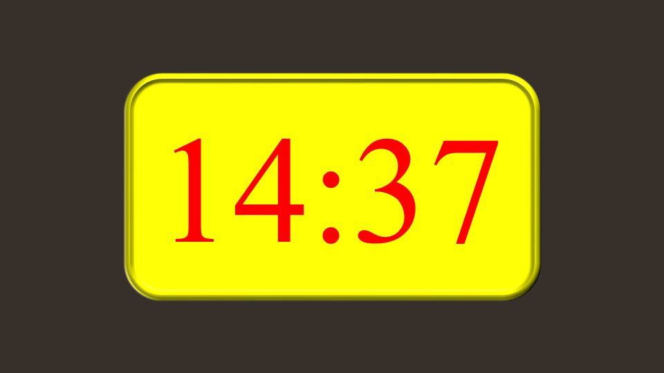 14:37