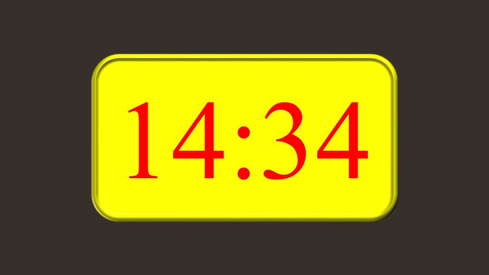 14:34