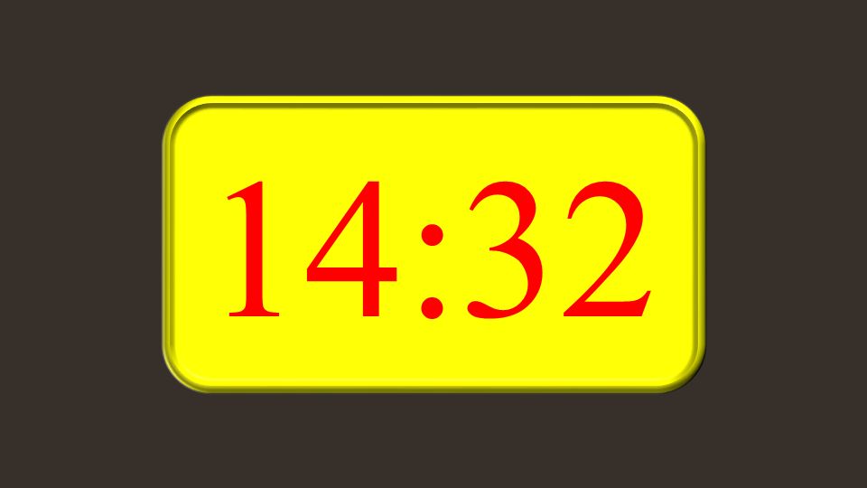 14:32