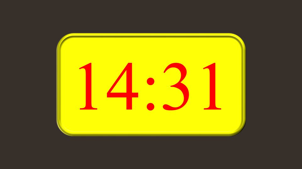 14:31