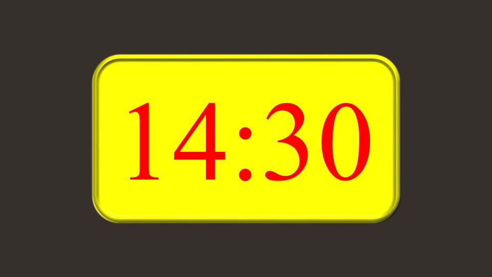 14:30