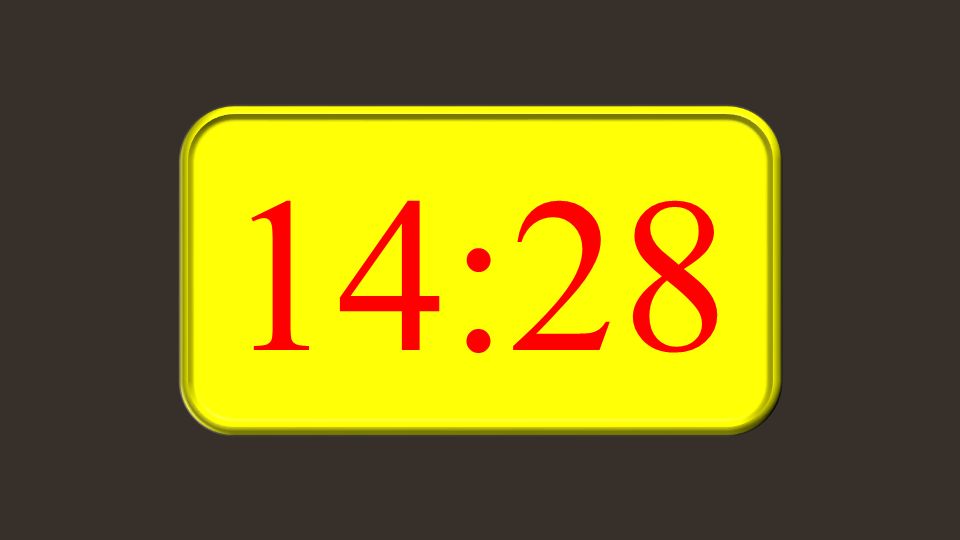 14:28