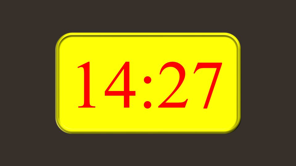14:27
