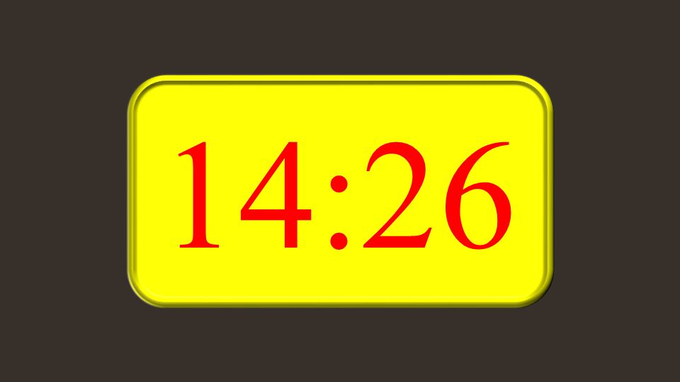14:26