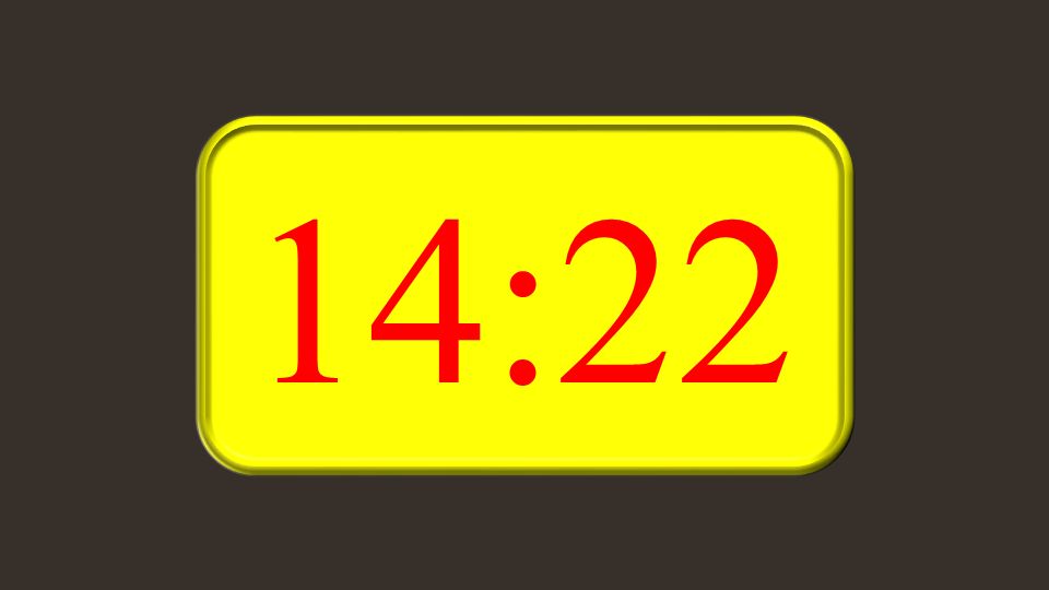14:22