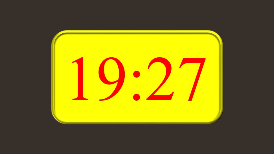 19:27